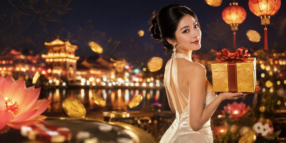 90win Viettel Money Casino