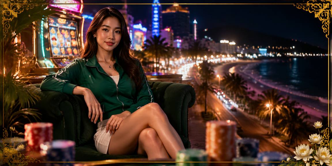 90win Câu Hỏi Đăng Ký