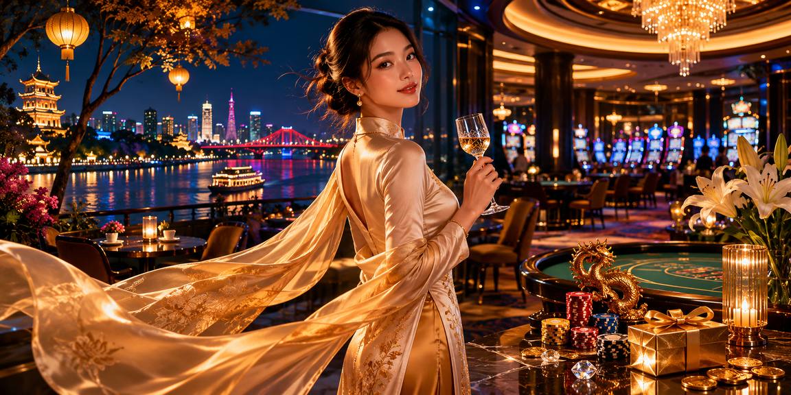 90win RAM tối thiểu
