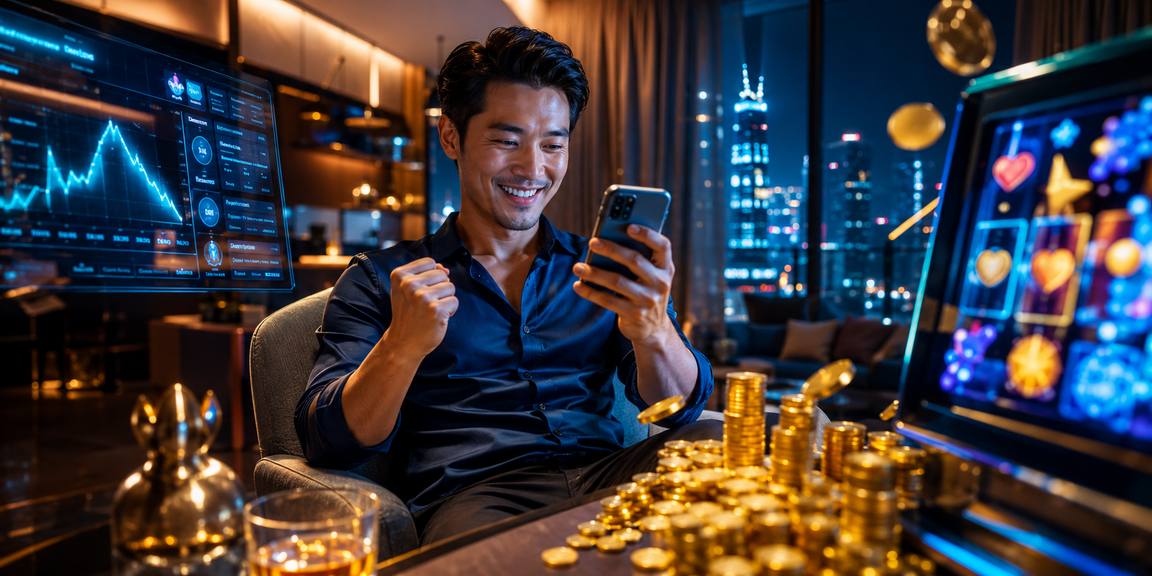 90win Giải đáp nhanh mọi thắc mắc tại 90win